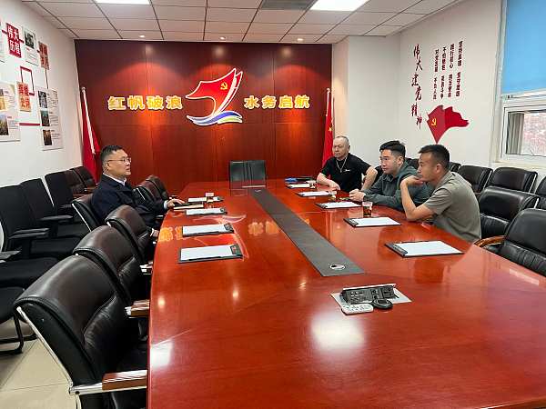 微信图片_20260421101305_938_185