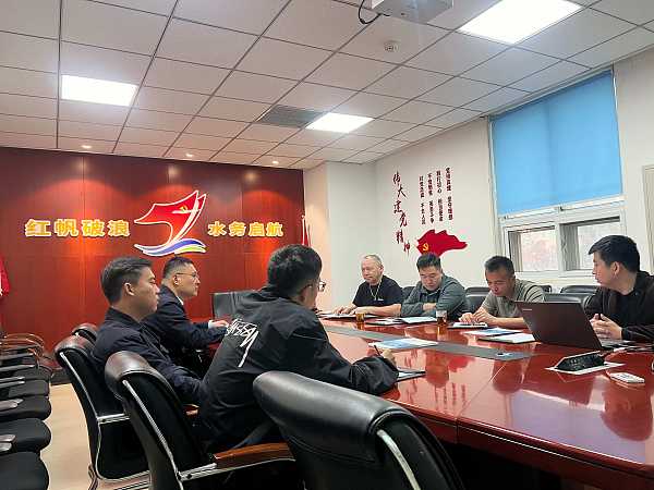 微信图片_20260421101330_945_185