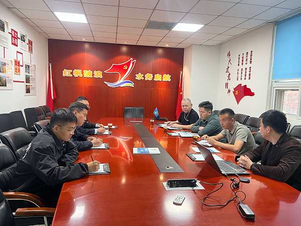 微信图片_20260421101345_948_185