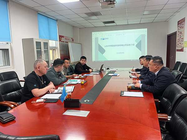 微信图片_20260421101353_951_185