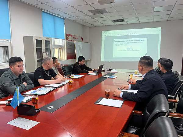 微信图片_20260421103927_956_185