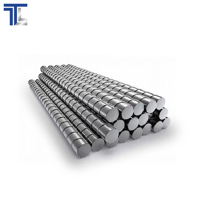 B500A/B500B/B500C Rebar