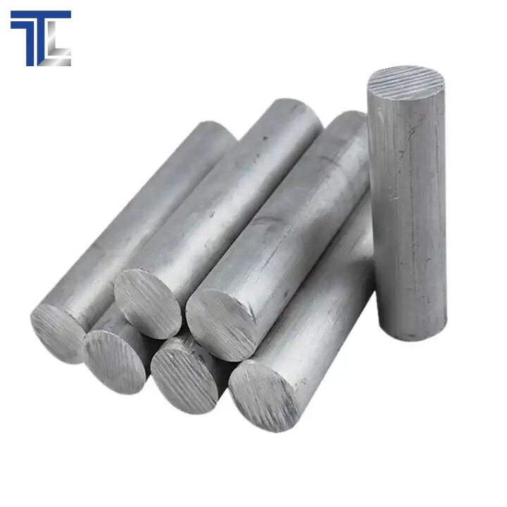 6003 Aluminium Bar