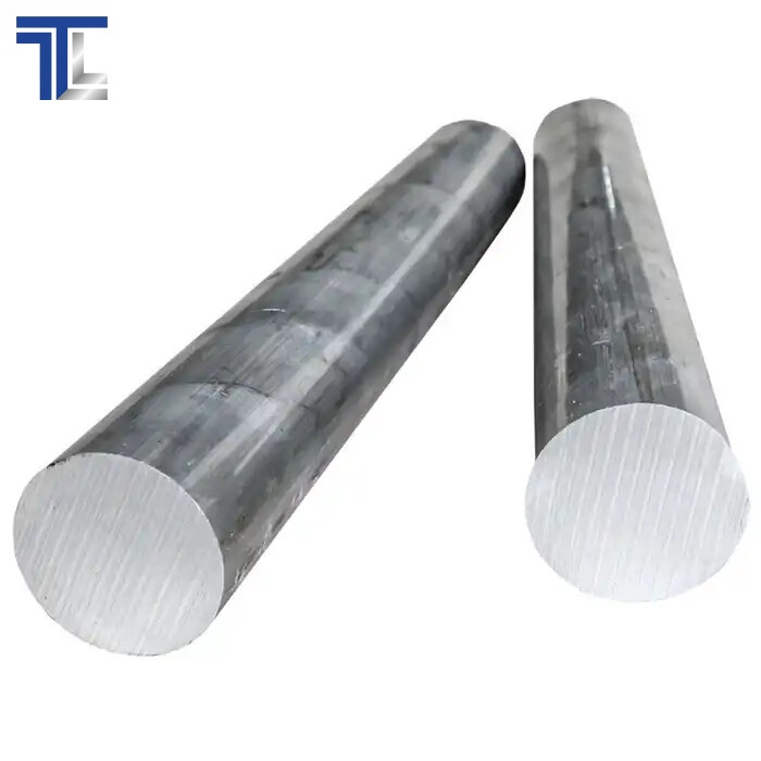 1100 Aluminium Bar