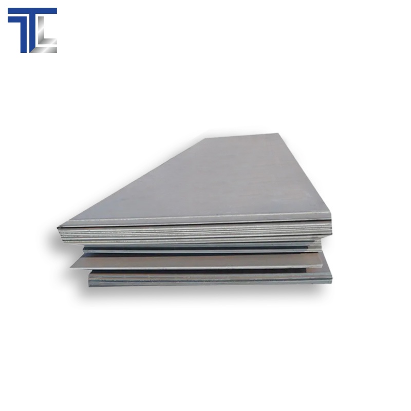 Docol 900M Martensitic Steels (MS)