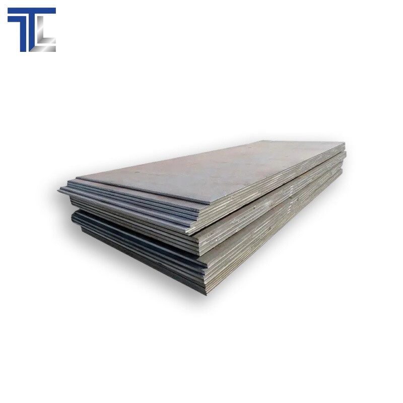 Docol PHS 1500M Hot Formed Steel (PHS)