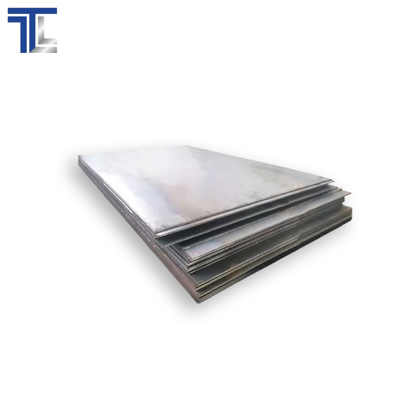 Docol PHS 1500M Hot Formed Steel (PHS)