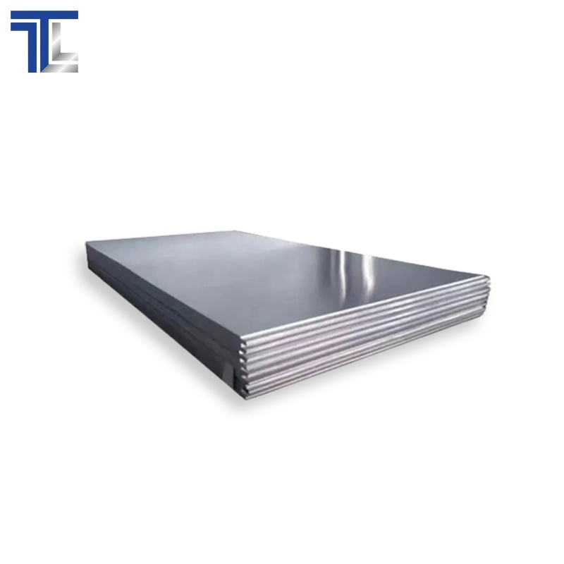 Docol 420LA High Strength Low Alloy Steel (HSLA)