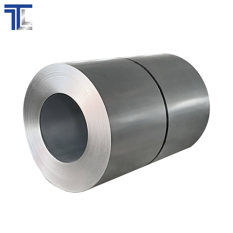 309 Stainless Steel Coil