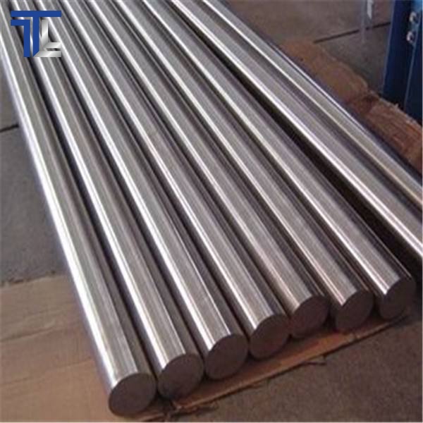 904L Stainless Steel Bar