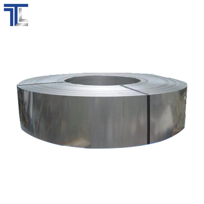 316 Stainless Strip