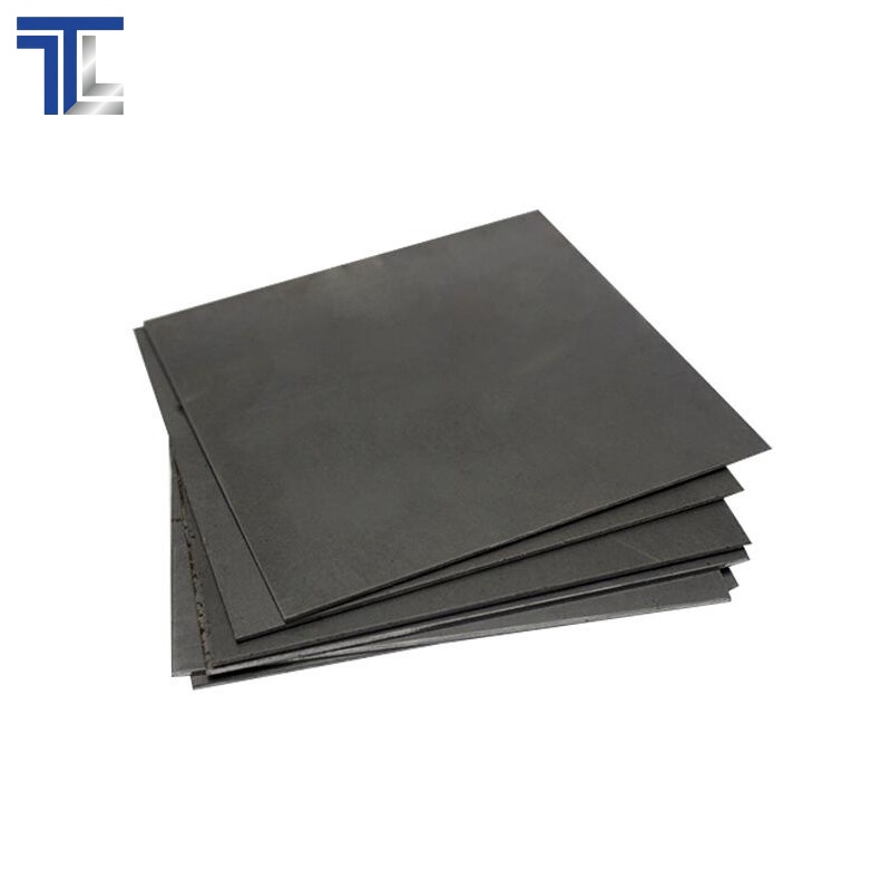 Carbon Steel Plate