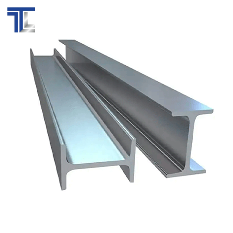 A36  H Beam