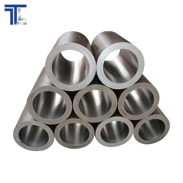 Honed Tube