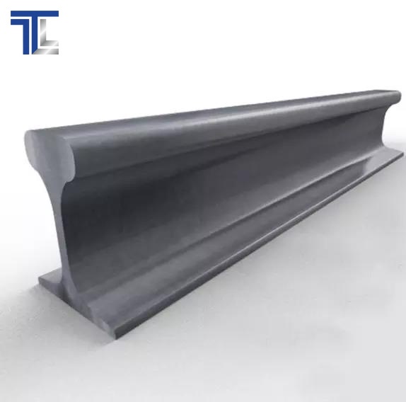 Steel Rail