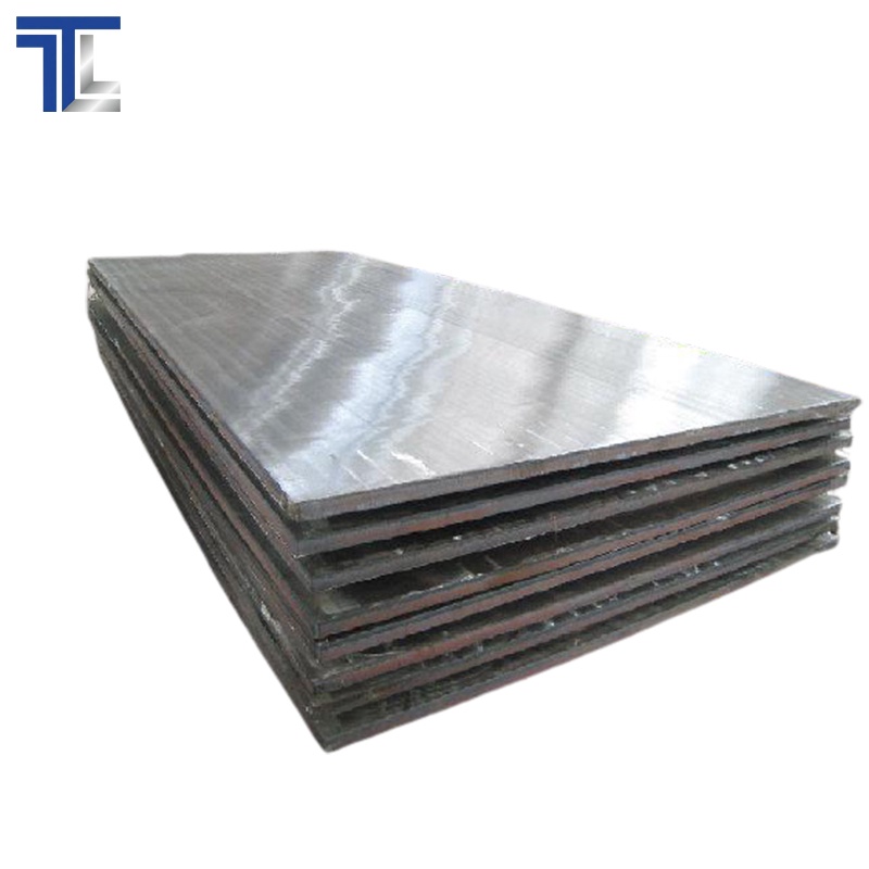 A588 Carbon Steel Plate A588 Carbon Steel Plate