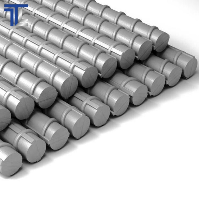HPB300/HRB335/HRB400/HRB500 Reinforcement