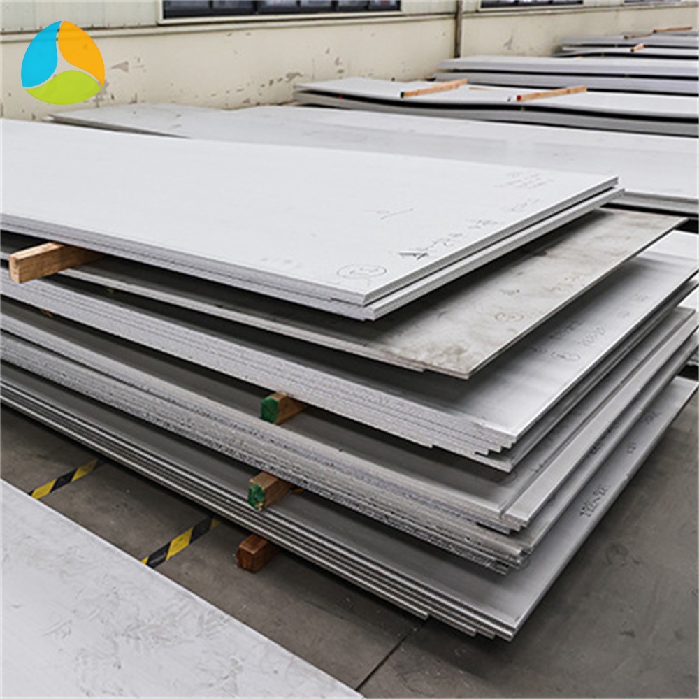 Q195 Carbon Steel Plate
