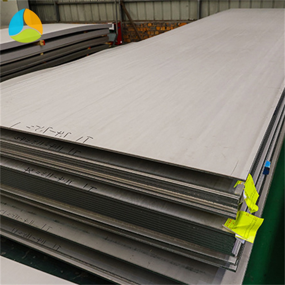 Q195 Carbon Steel Plate
