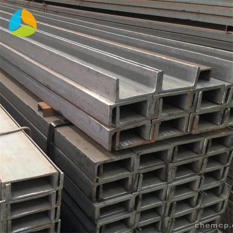 Channel Steel