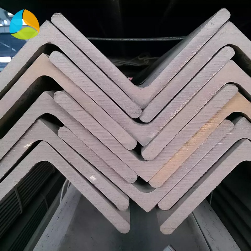 Angle Steel