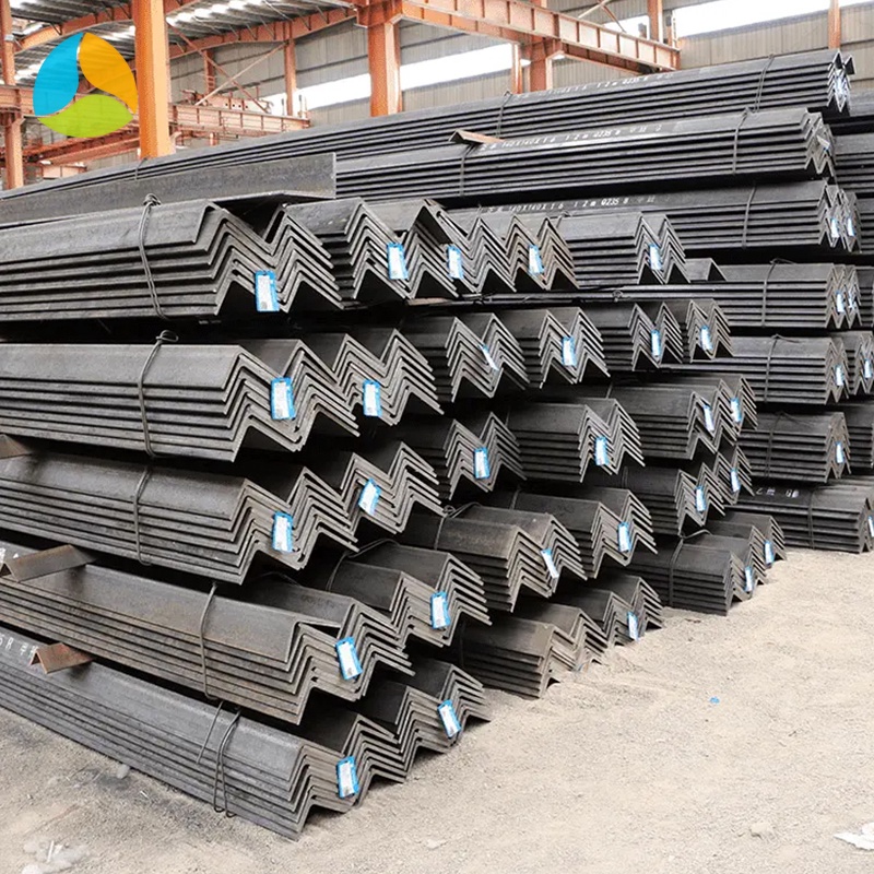 Angle Steel