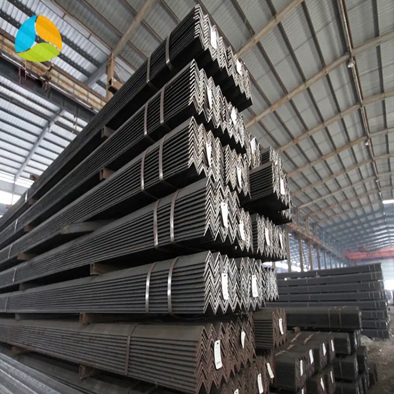 Angle Steel
