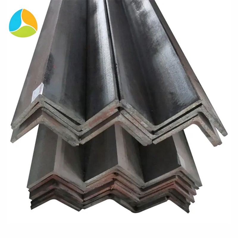 Angle Steel