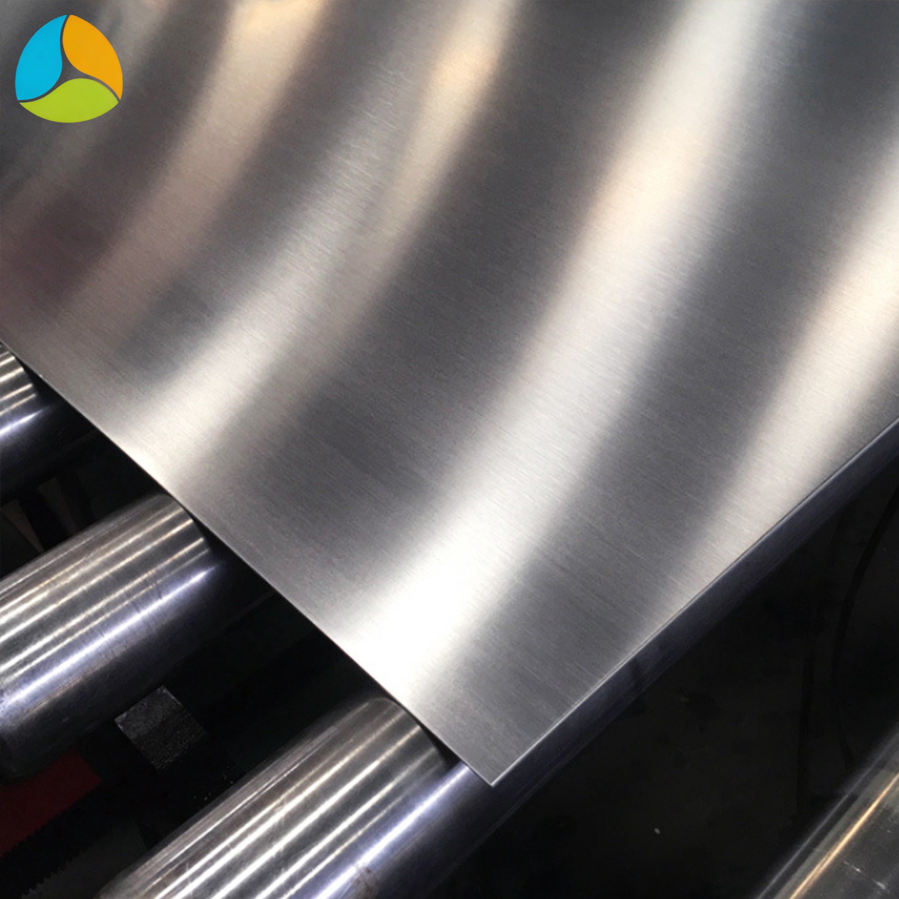 3003 Aluminum Plate