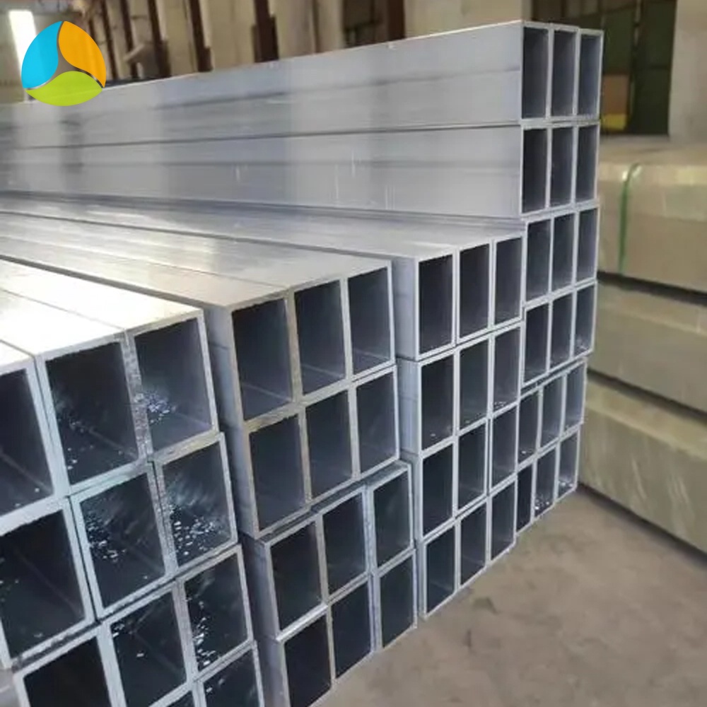 GB/T4437-2000 Aluminum Tube