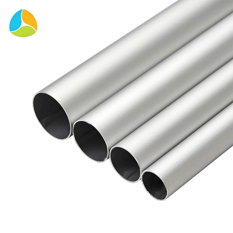 GB/T4437-2000 Aluminum Tube