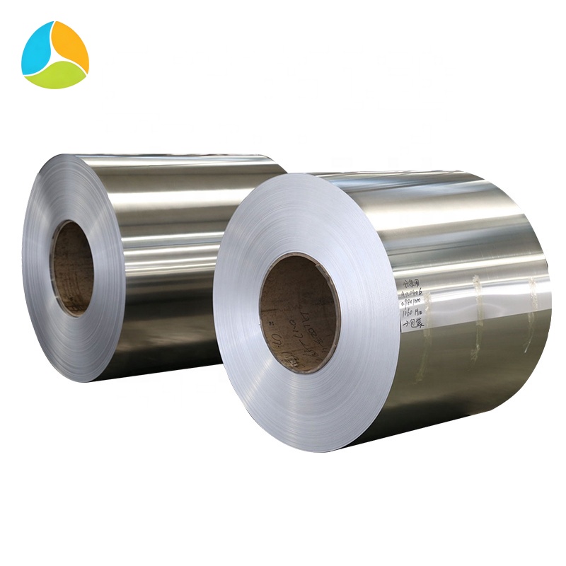  High quality Aluminum Coil