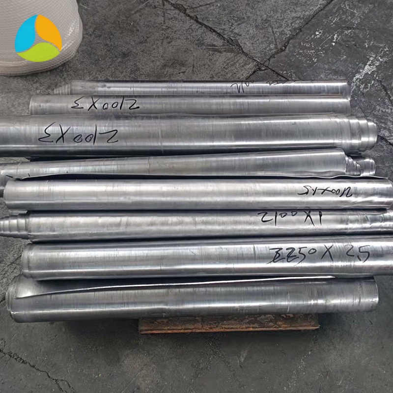 Lead Plate