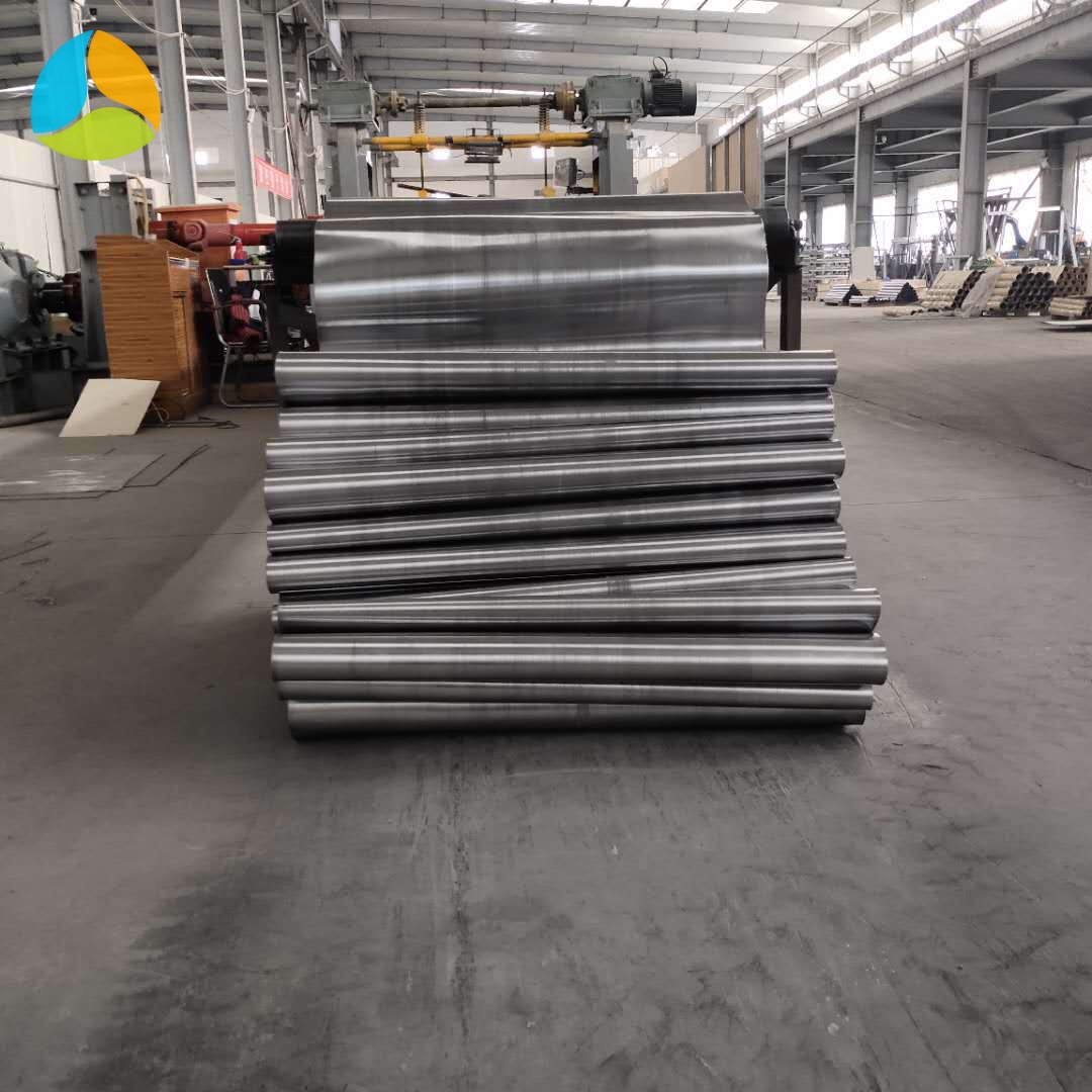 Lead Plate