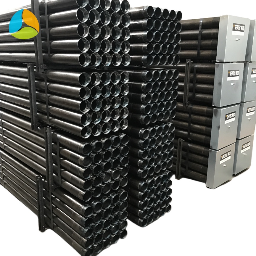 Casing Pipe