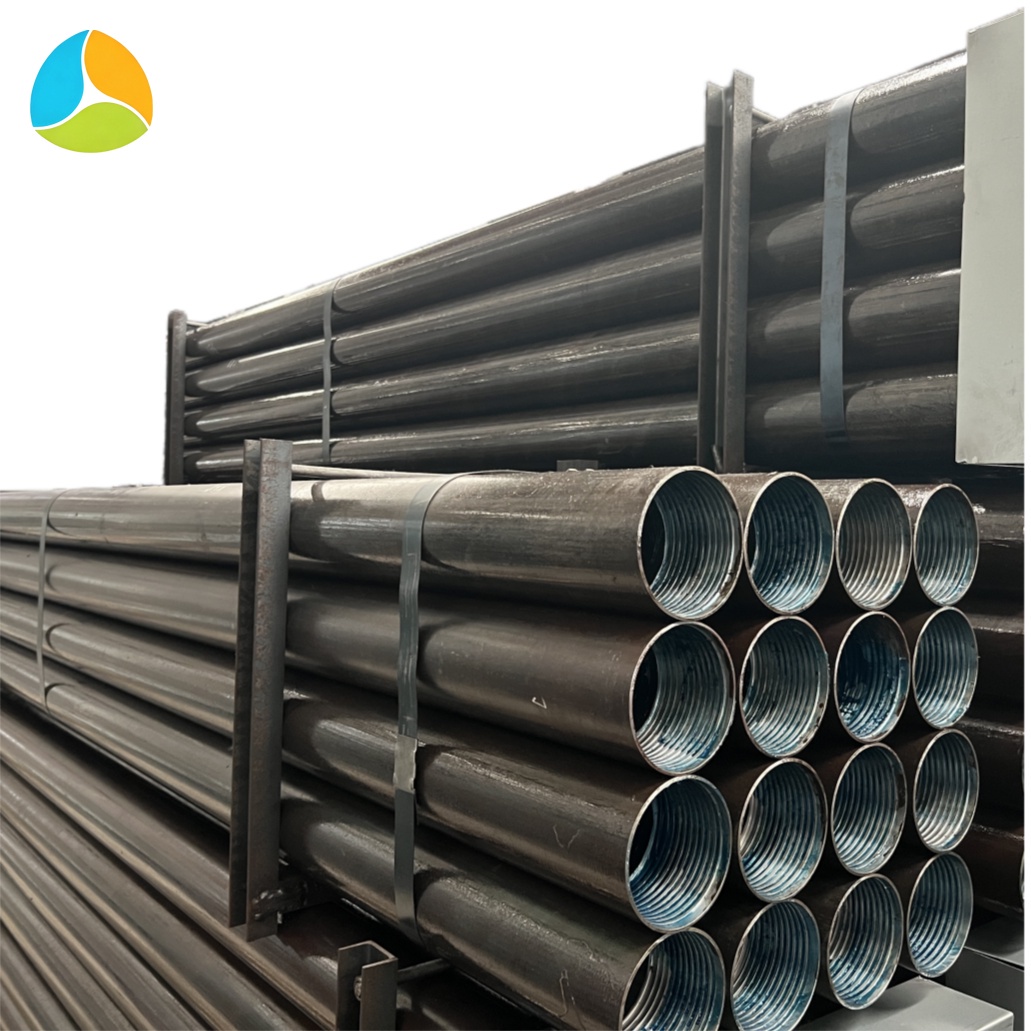 Casing Pipe