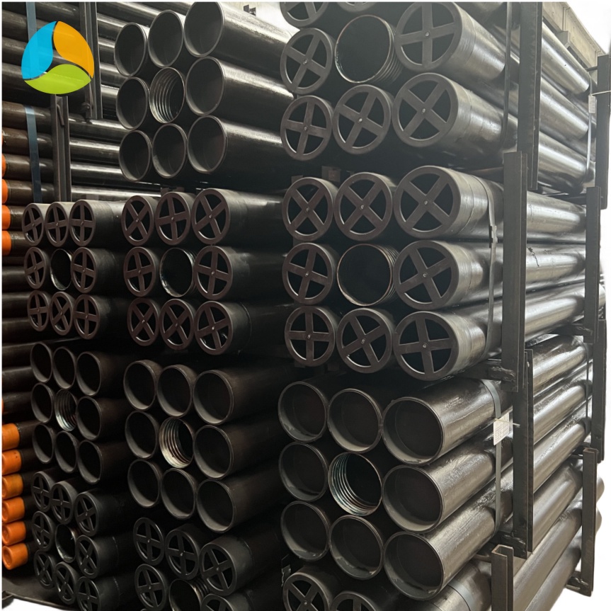 Casing Pipe