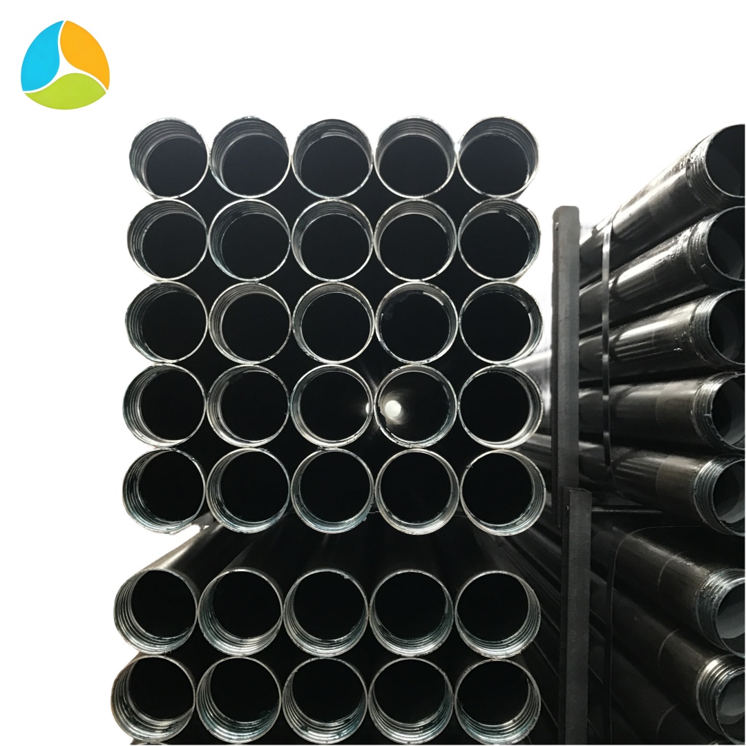 Casing Pipe