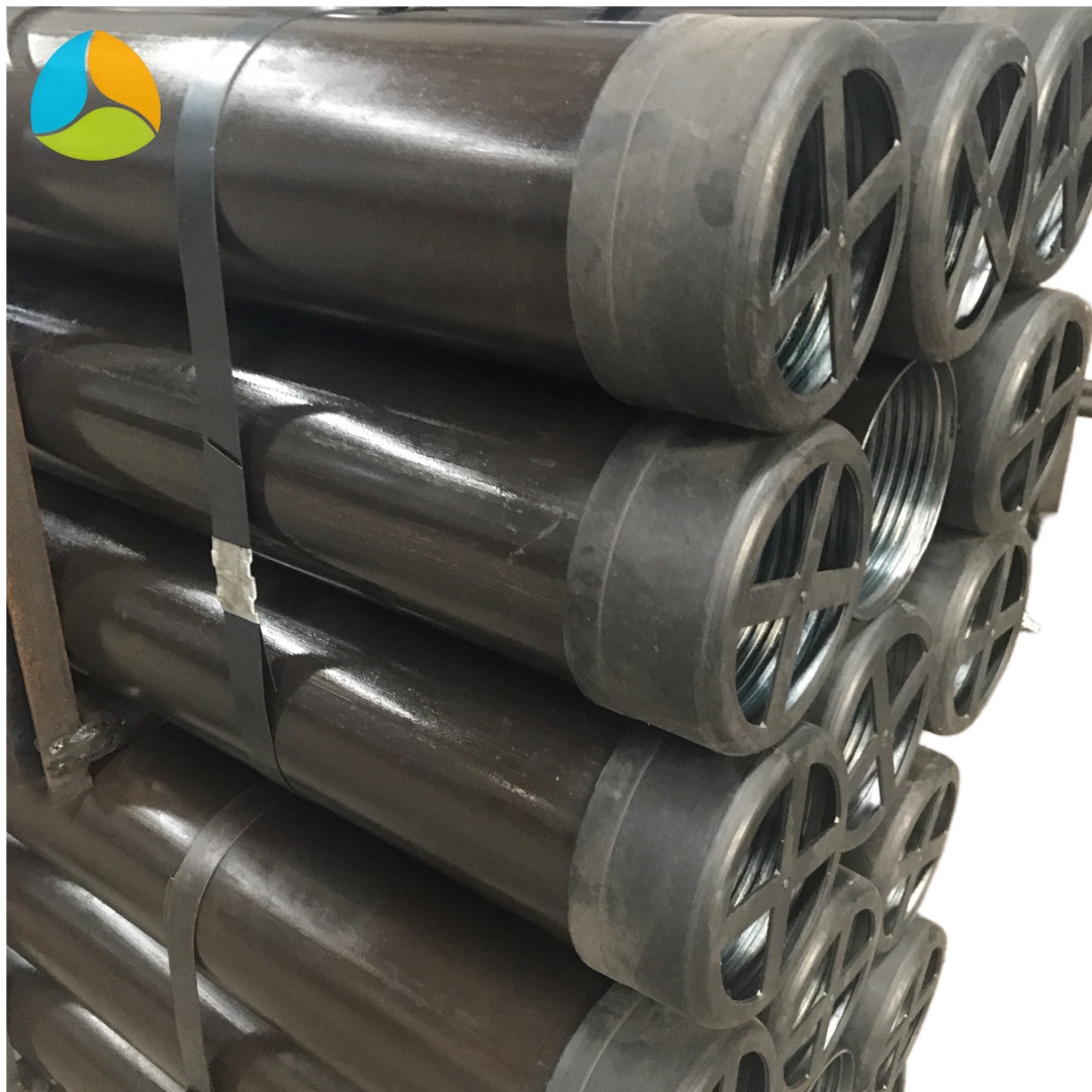 Casing Pipe