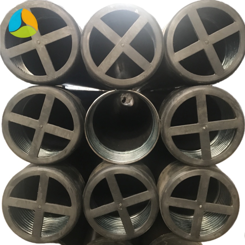 Casing Pipe