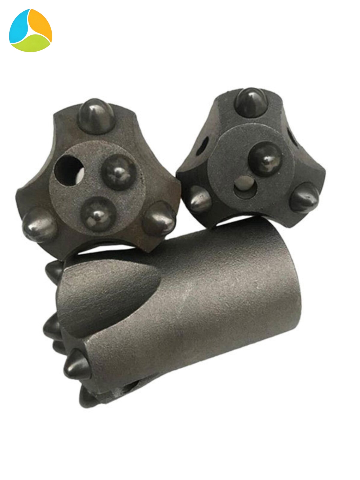 Drill Bits