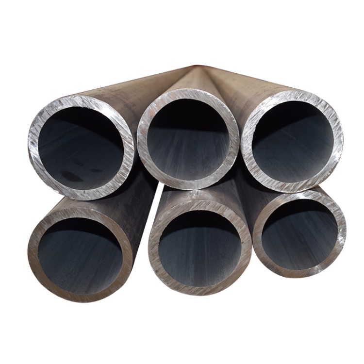 High-quality carbon steel pipe