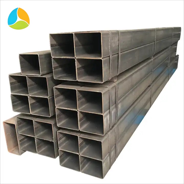 square tube