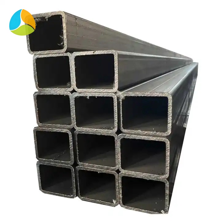 square tube
