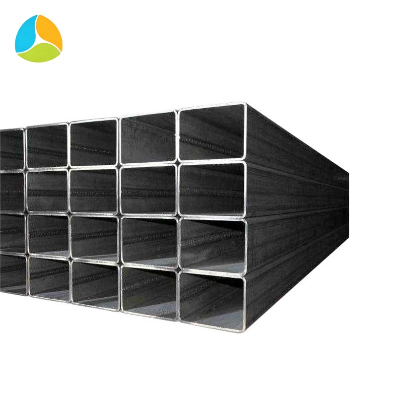 square tube