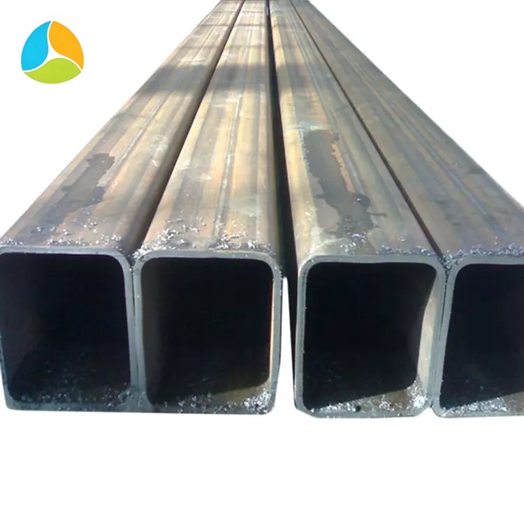 square tube
