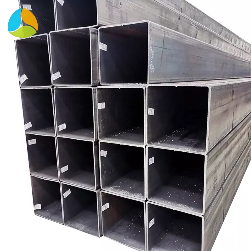square tube