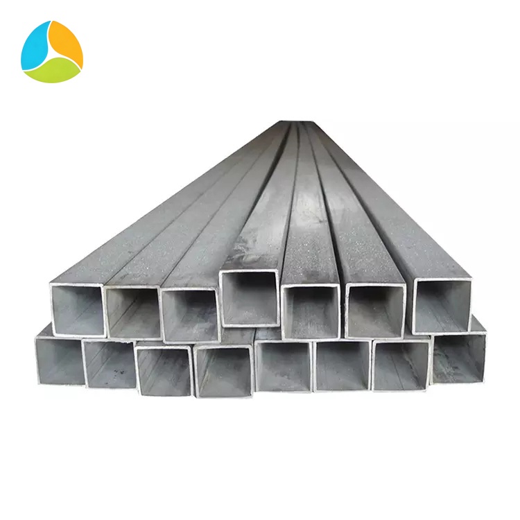 square tube