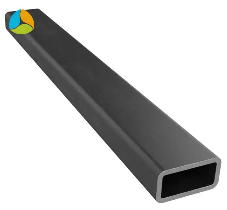 square tube
