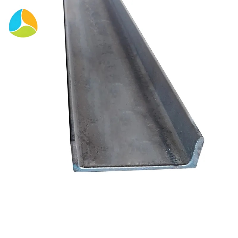 Channel Steel